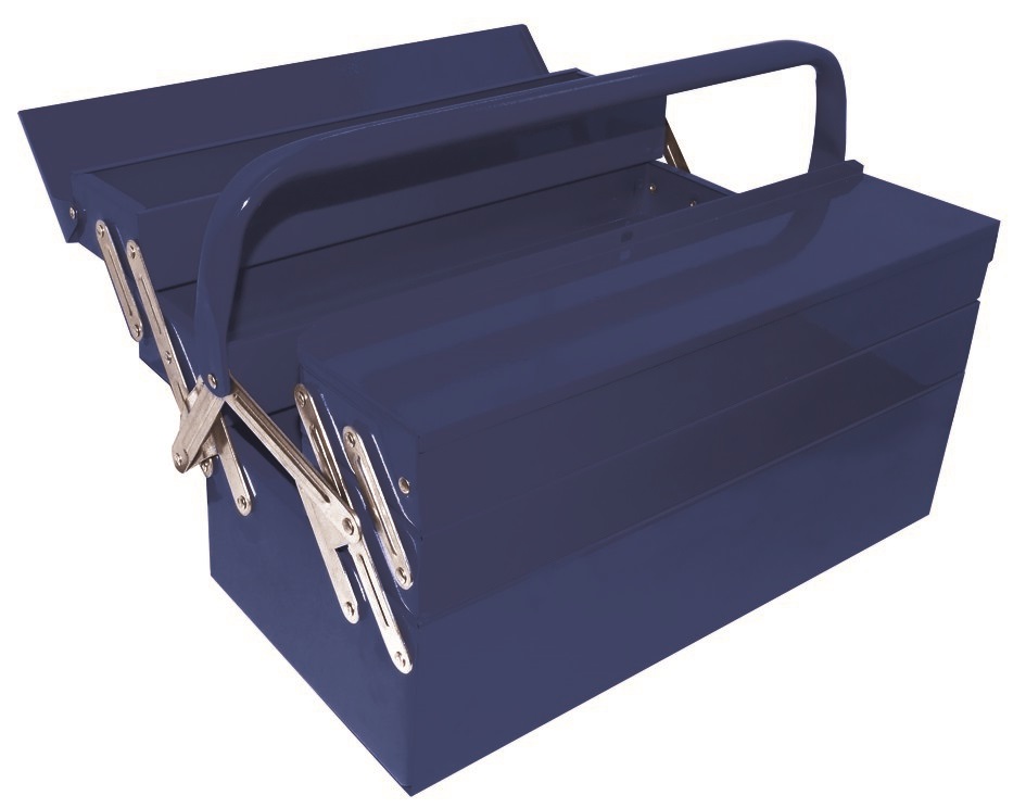 Thumbnail product image - 1