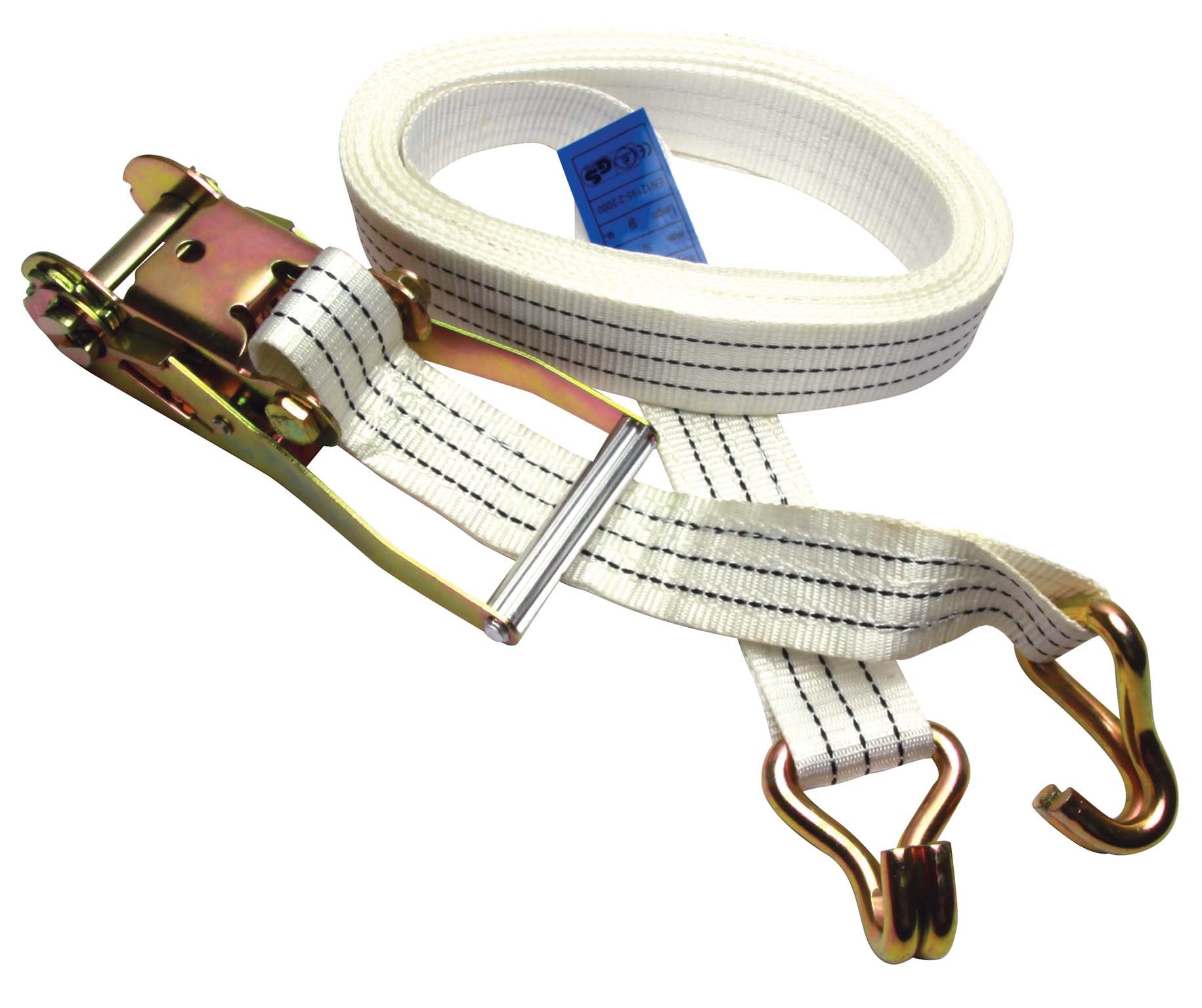Thumbnail product image - 1