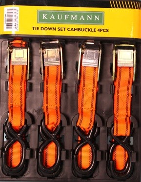 Thumbnail product image - 0