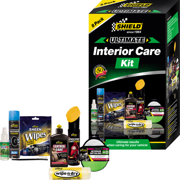 Thumbnail product image - 0