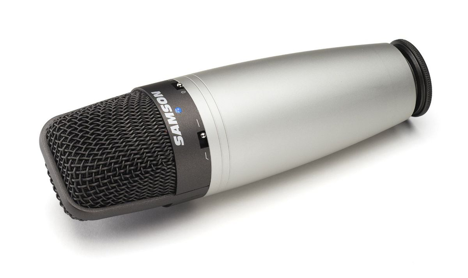 Thumbnail product image - 1