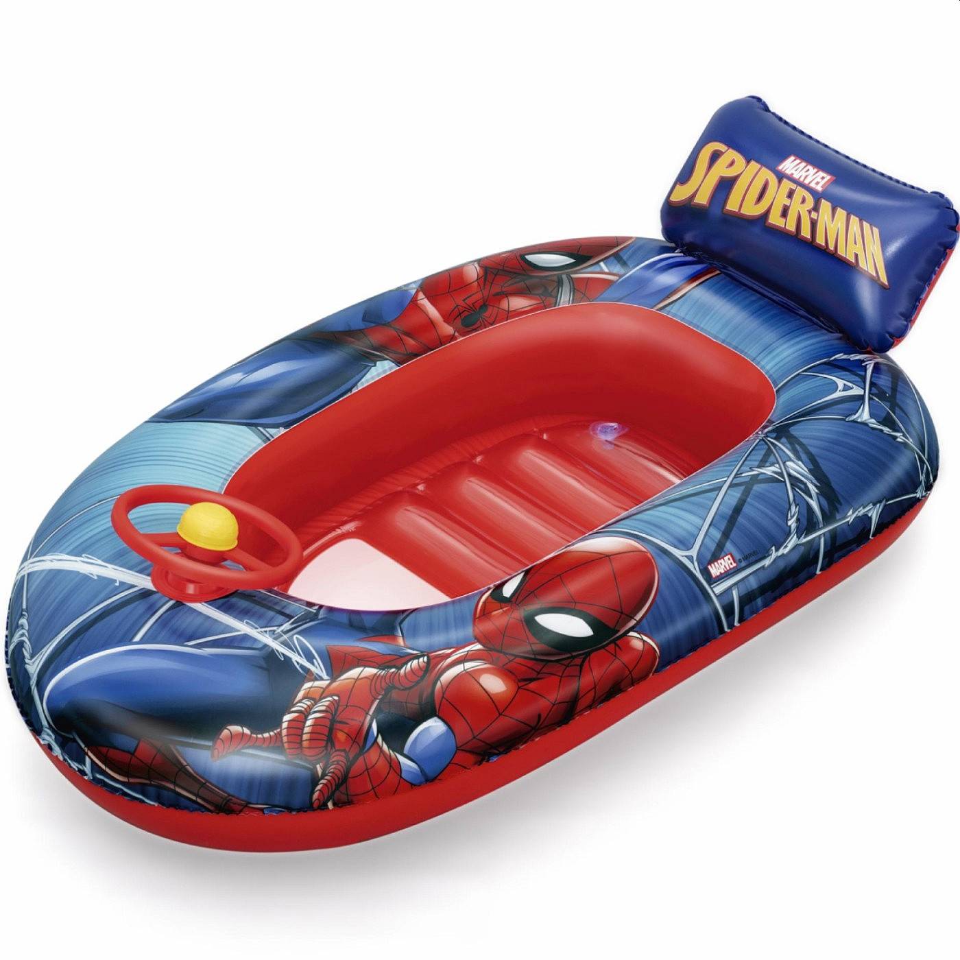 Thumbnail product image - 0