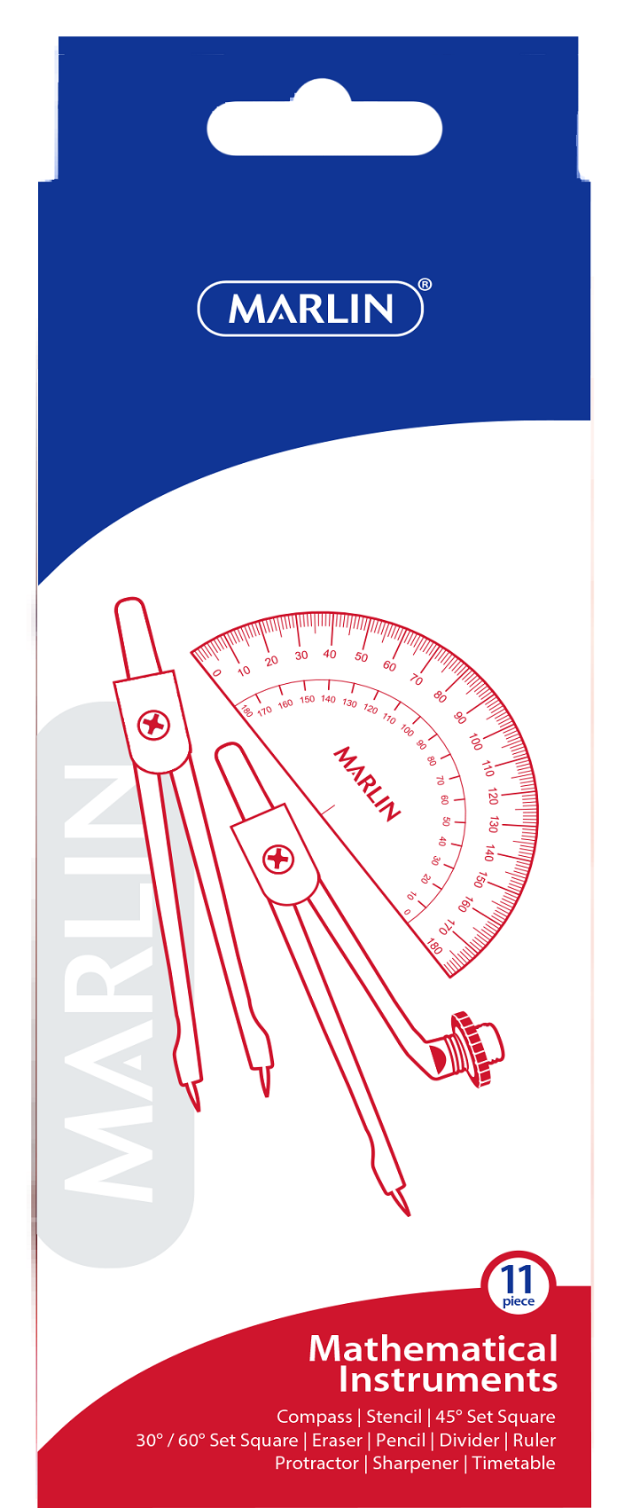 Thumbnail product image - 1