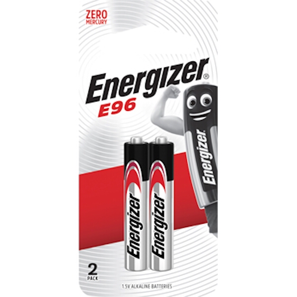 Thumbnail product image - 1
