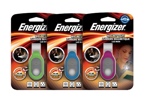 Thumbnail product image - 0