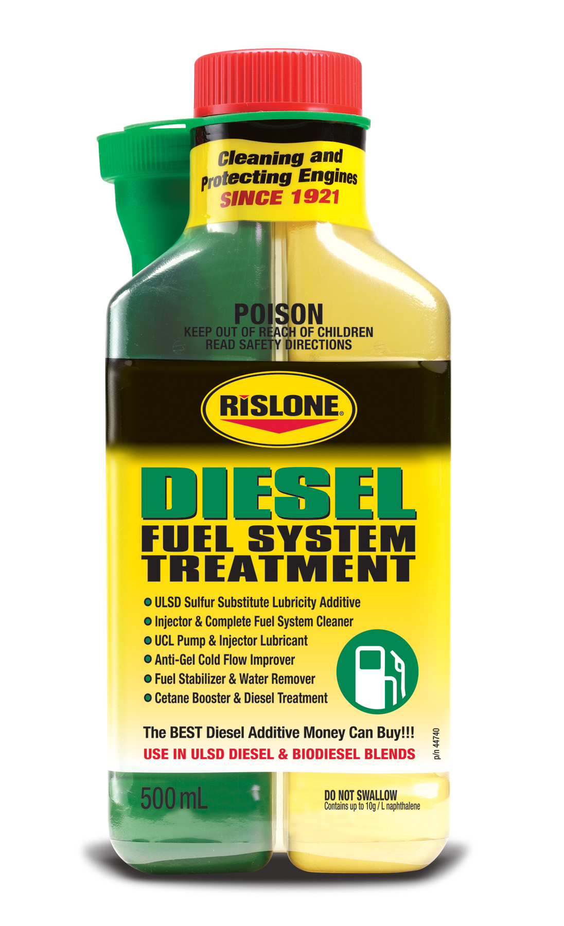 Thumbnail product image - 0