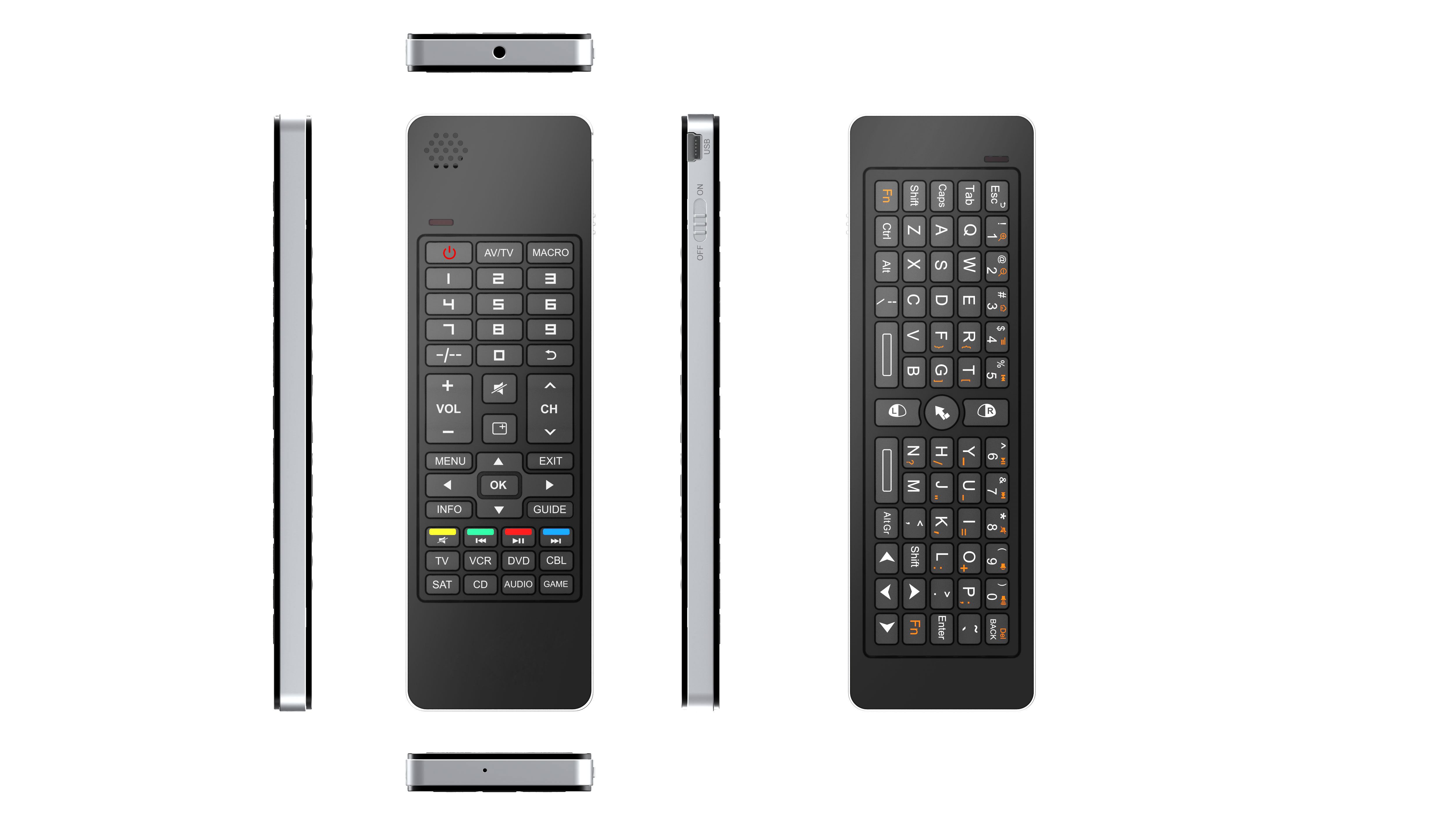 Thumbnail product image - 0