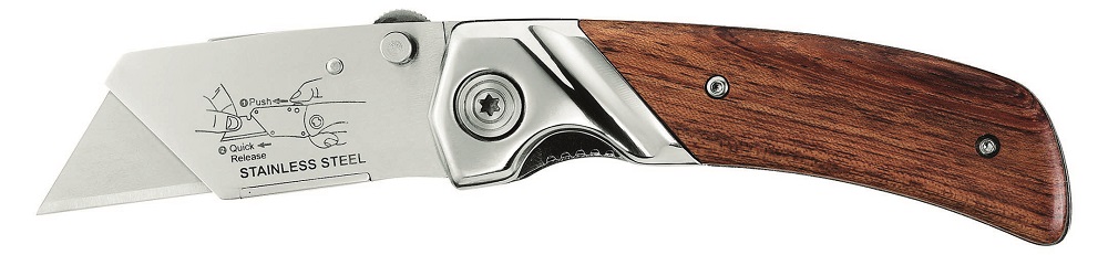 Thumbnail product image - 1