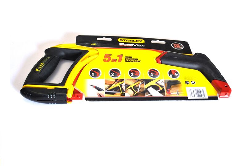 Thumbnail product image - 1