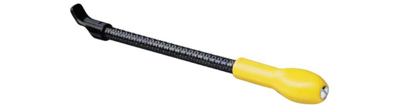 Thumbnail product image - 1