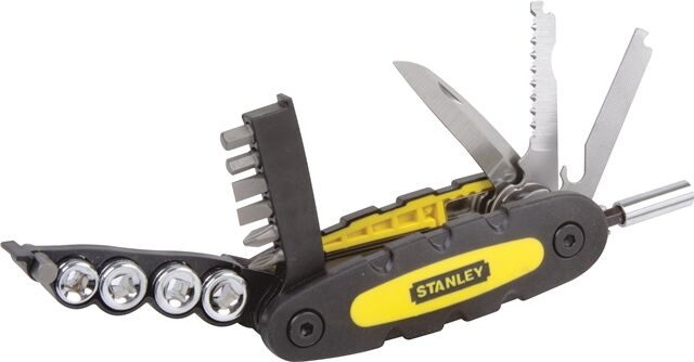 Thumbnail product image - 1