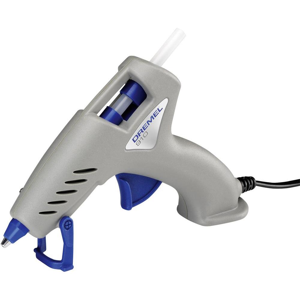 Thumbnail product image - 2