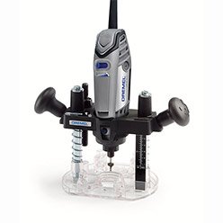 Thumbnail product image - 2