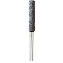Thumbnail product image - 2