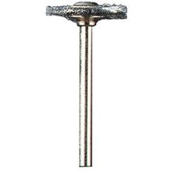 Thumbnail product image - 1