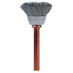 Thumbnail product image - 1