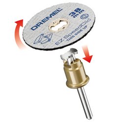 Thumbnail product image - 0