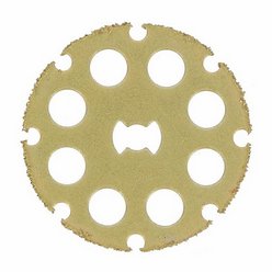Thumbnail product image - 2
