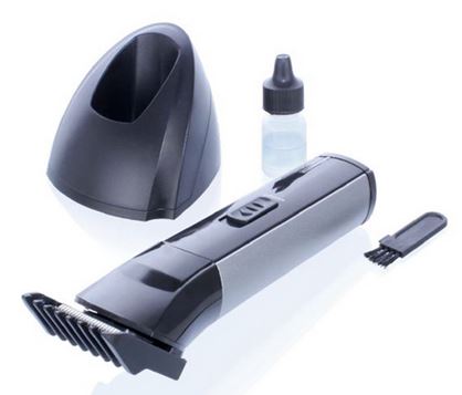 Thumbnail product image - 0