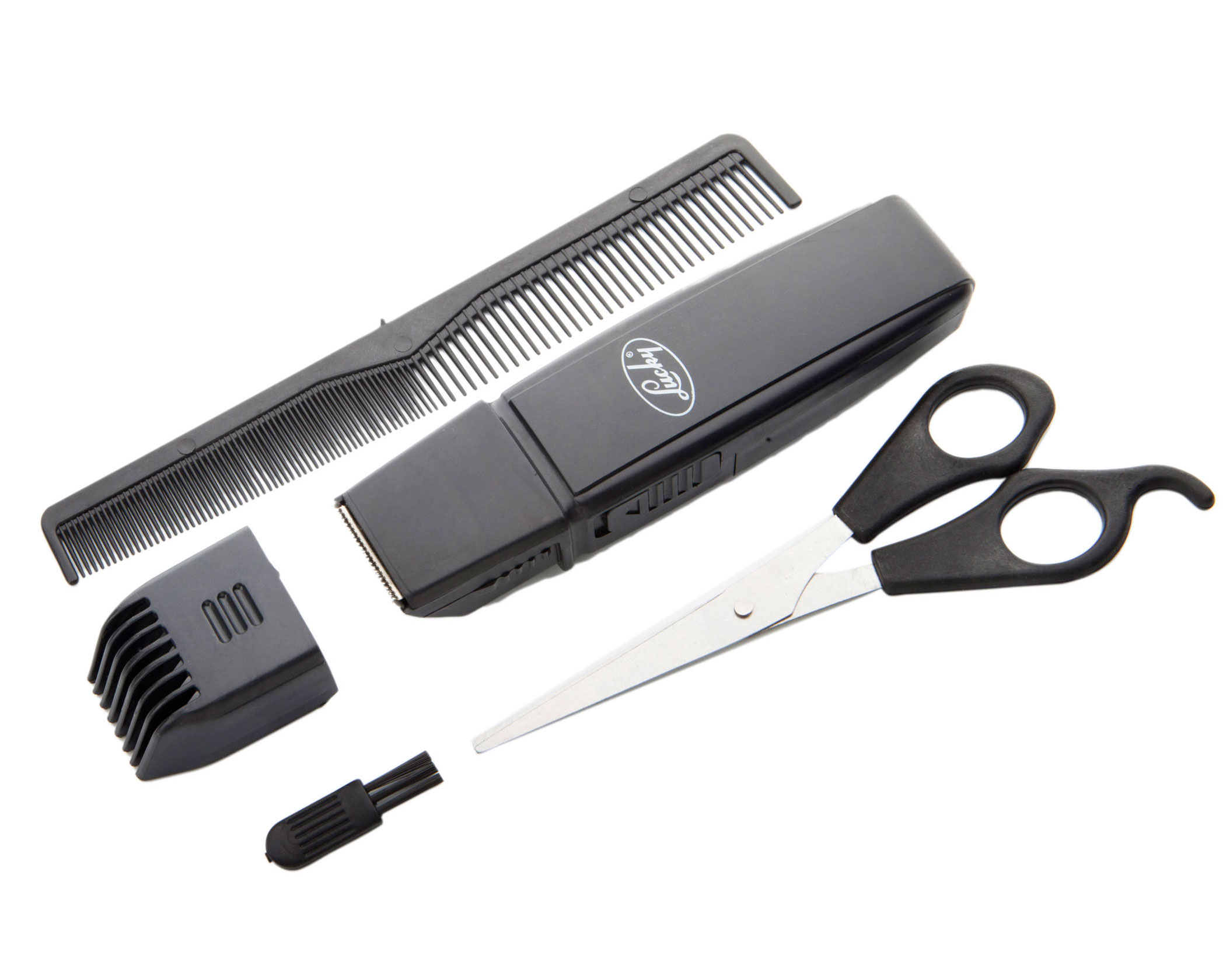 Thumbnail product image - 0