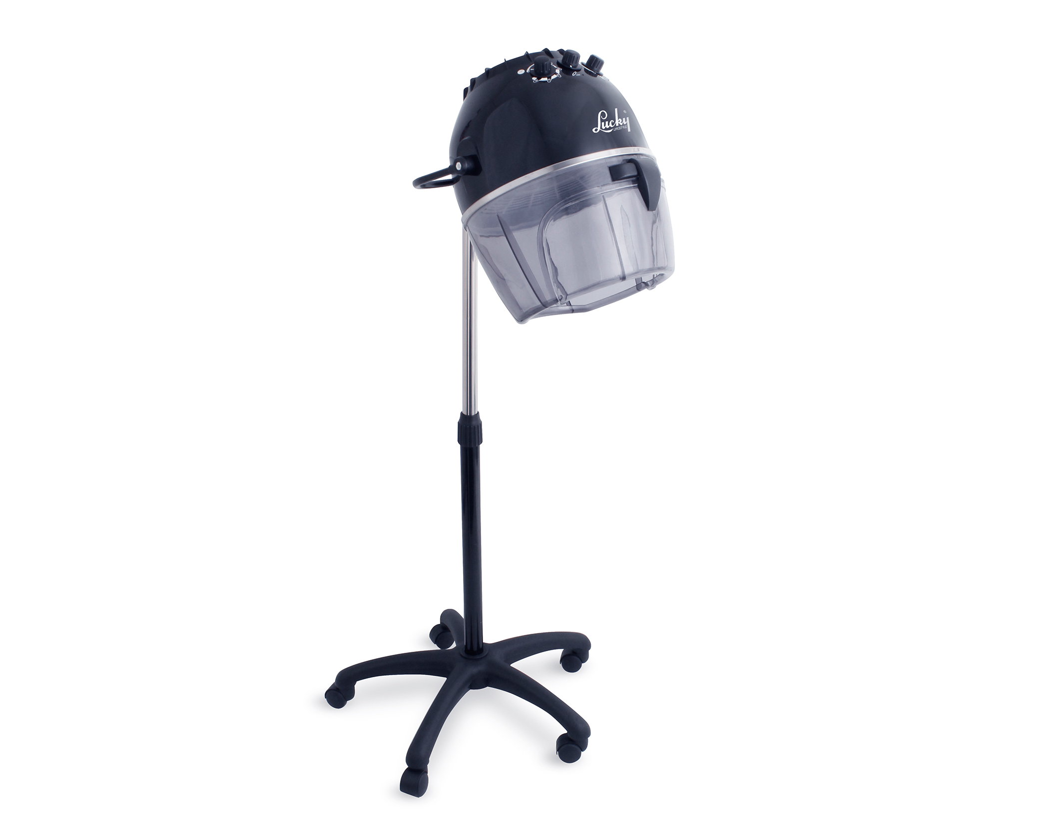 Thumbnail product image - 0