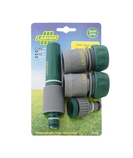 Thumbnail product image - 1
