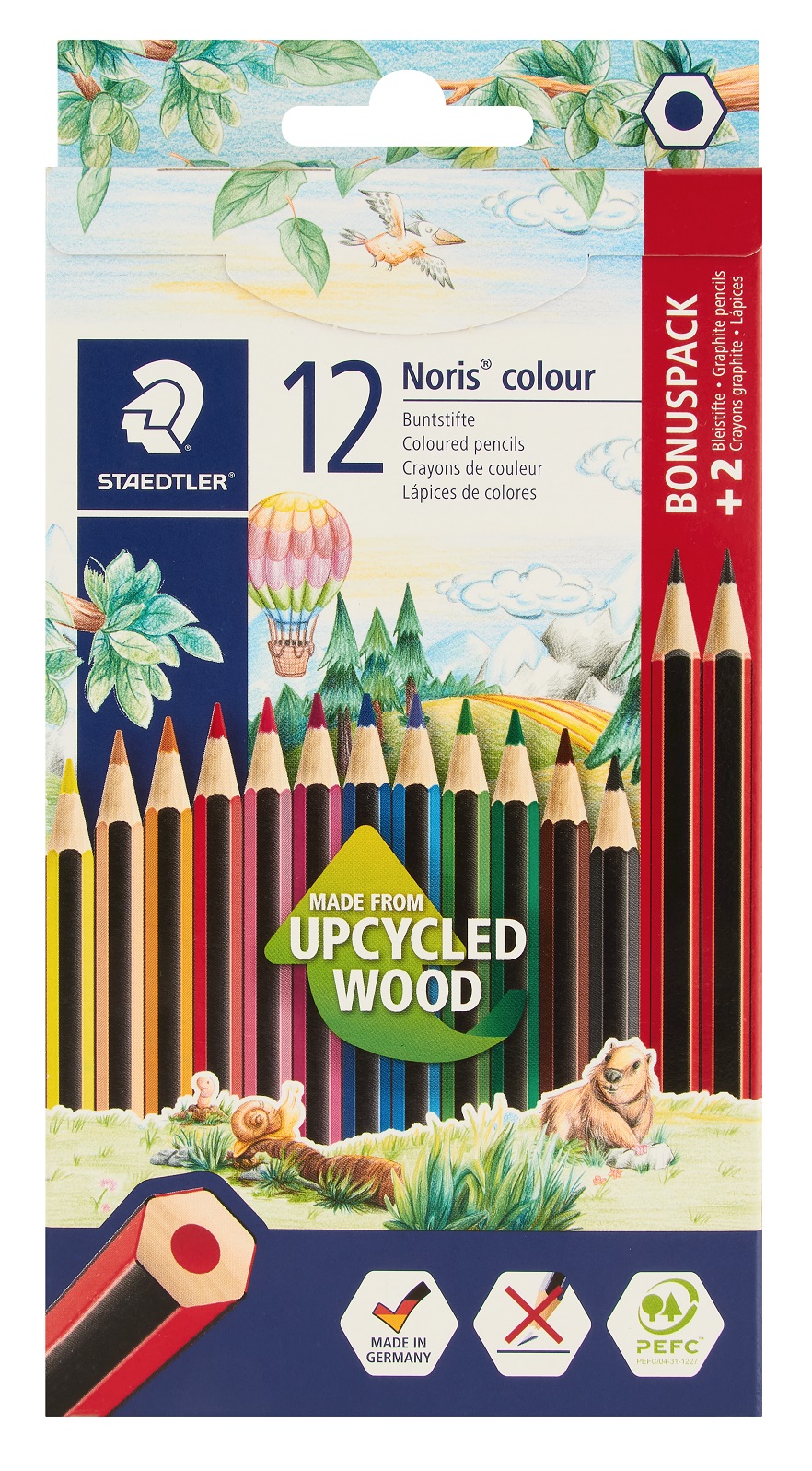 Thumbnail product image - 0