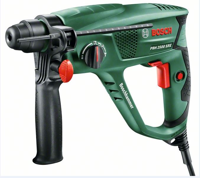 Thumbnail product image - 1