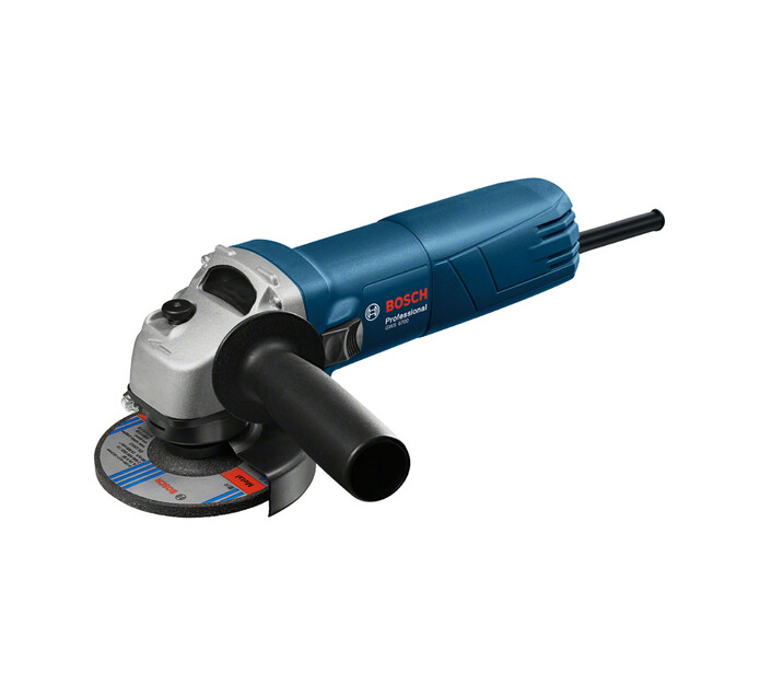 Thumbnail product image - 0