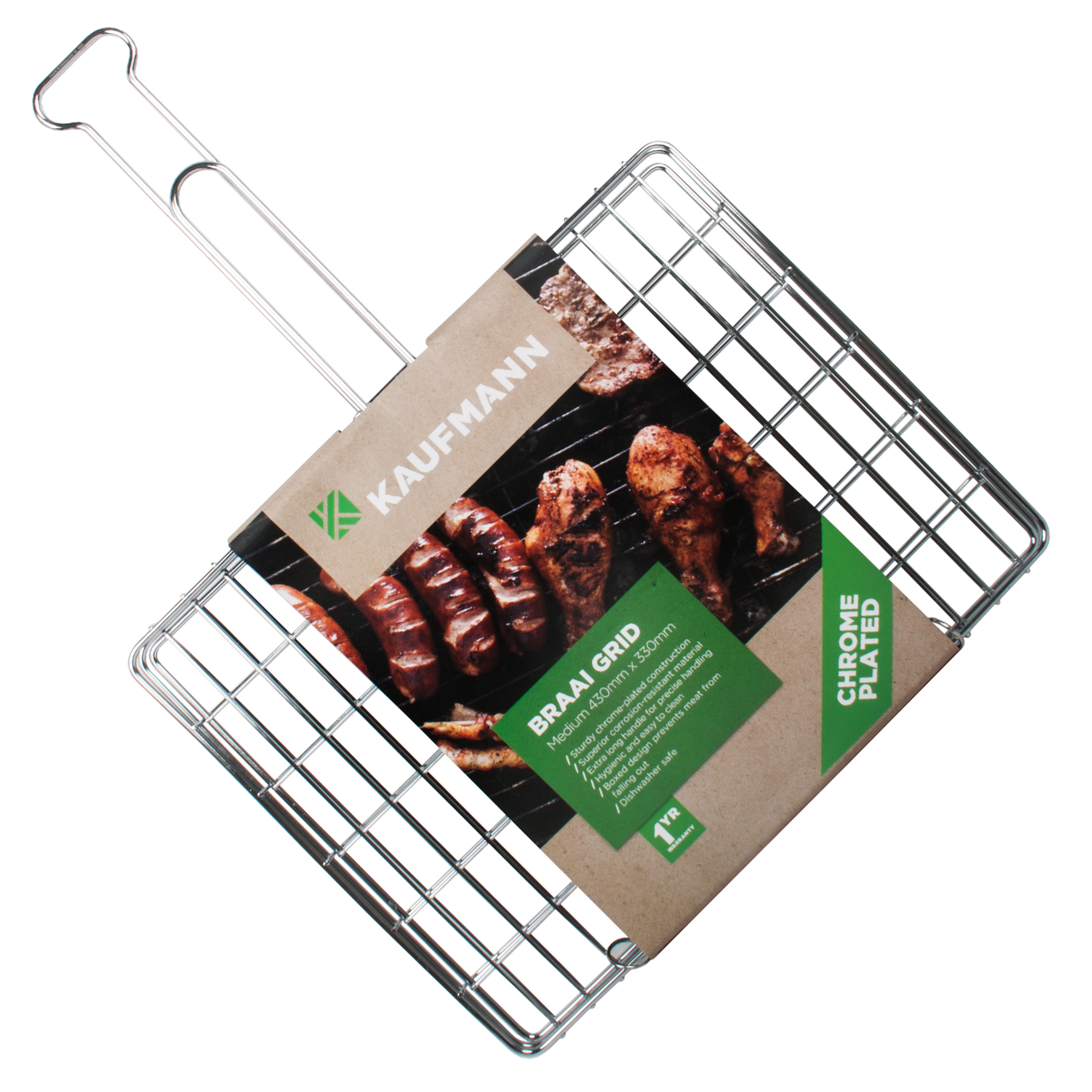 Thumbnail product image - 0
