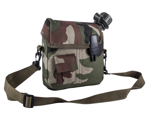 Thumbnail product image - 0