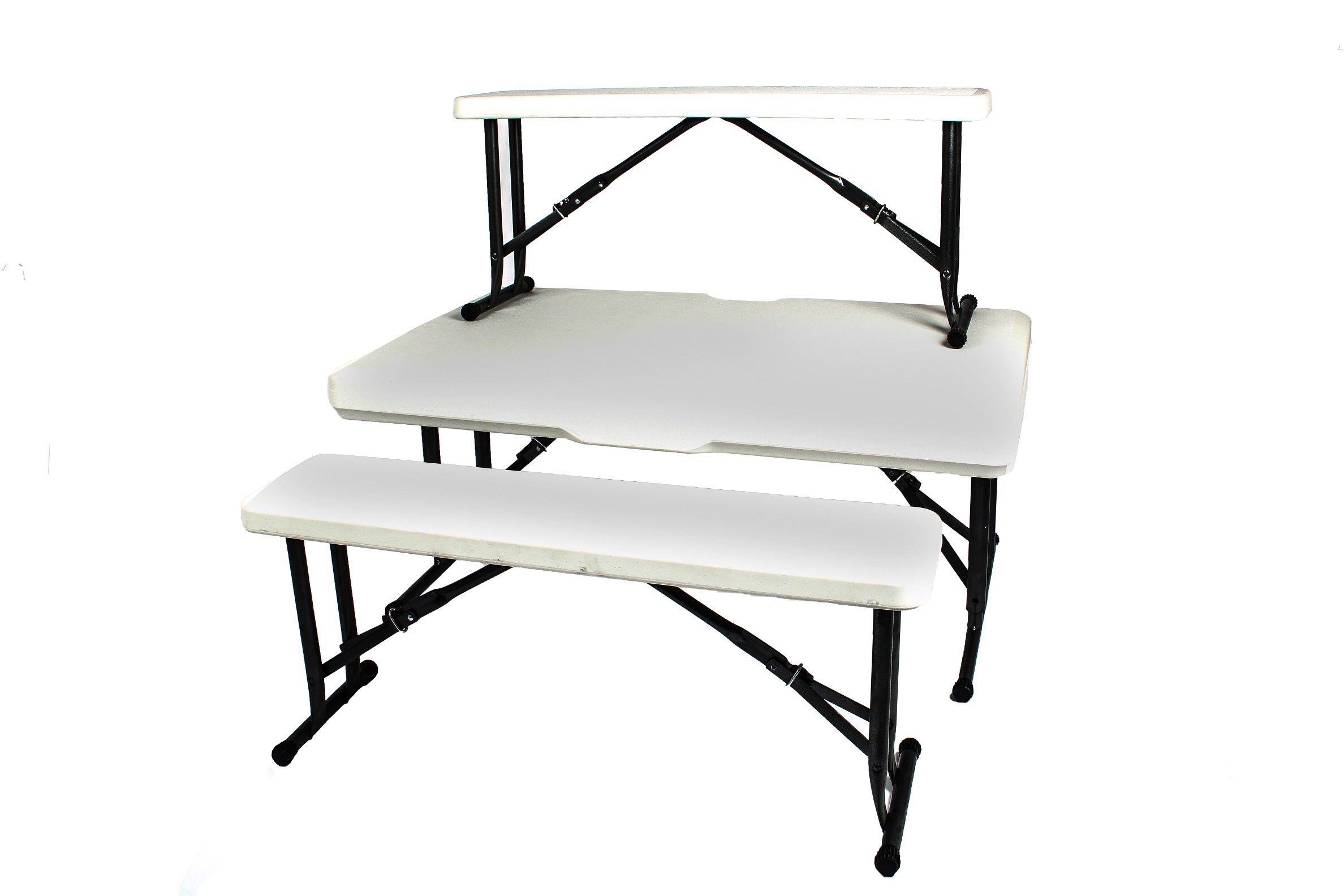 Thumbnail product image - 1