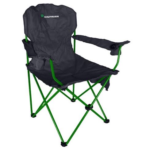 Thumbnail product image - 1