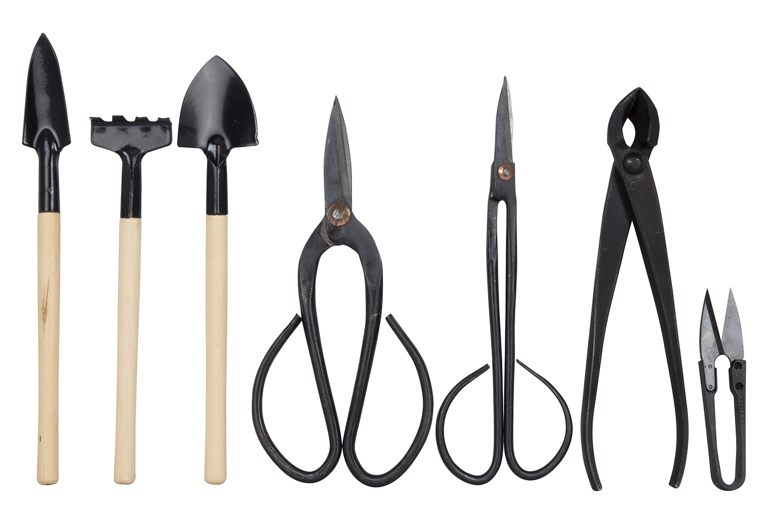 Thumbnail product image - 0