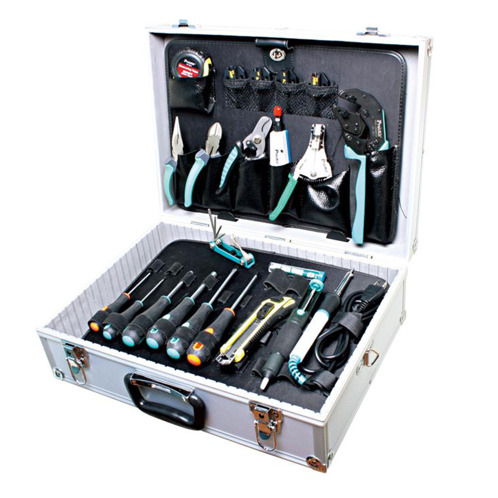 Thumbnail product image - 1