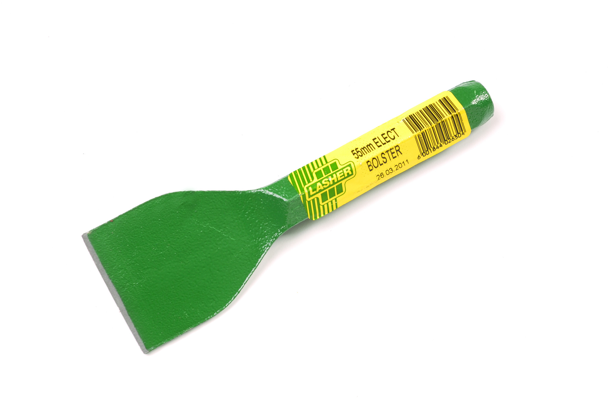 Thumbnail product image - 0