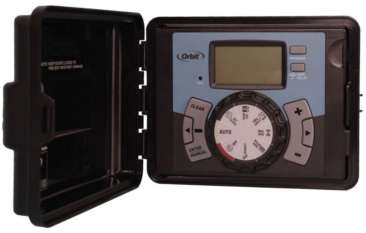 Thumbnail product image - 1