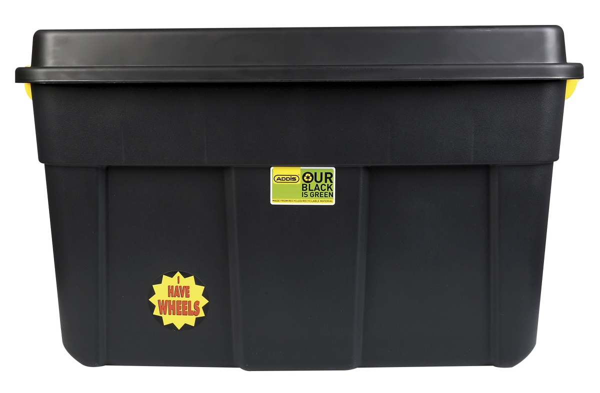 Thumbnail product image - 1