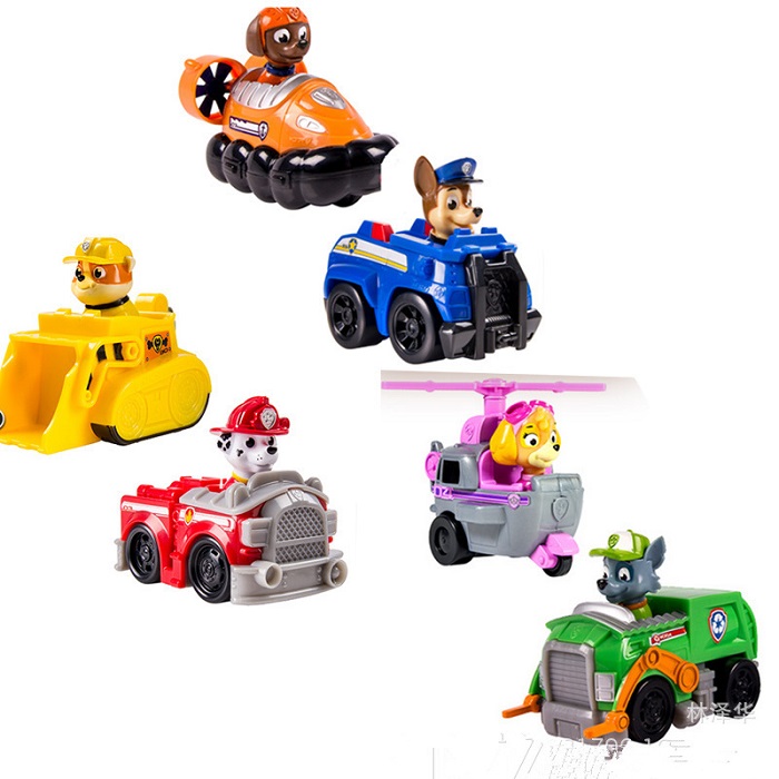 Thumbnail product image - 0