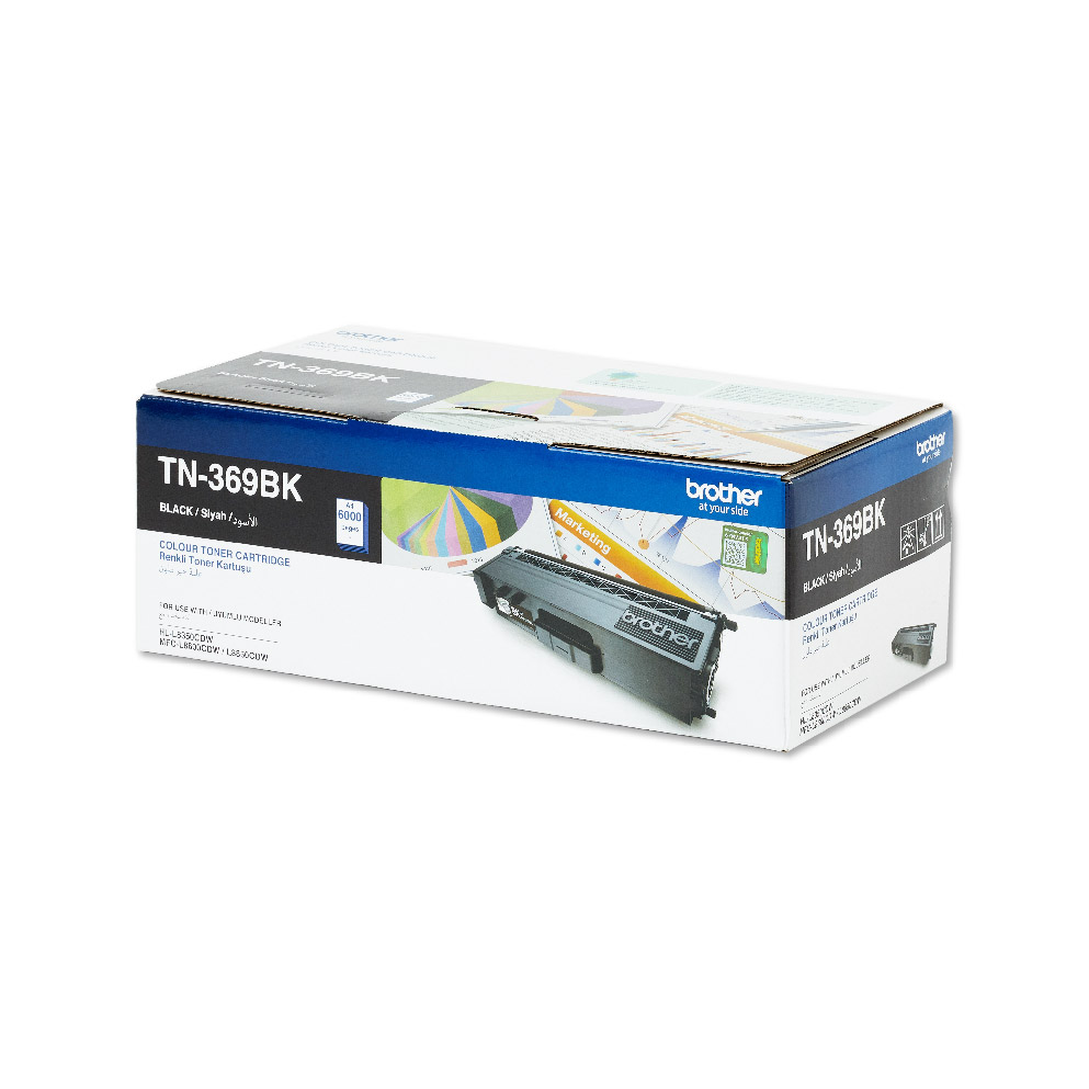 Thumbnail product image - 1