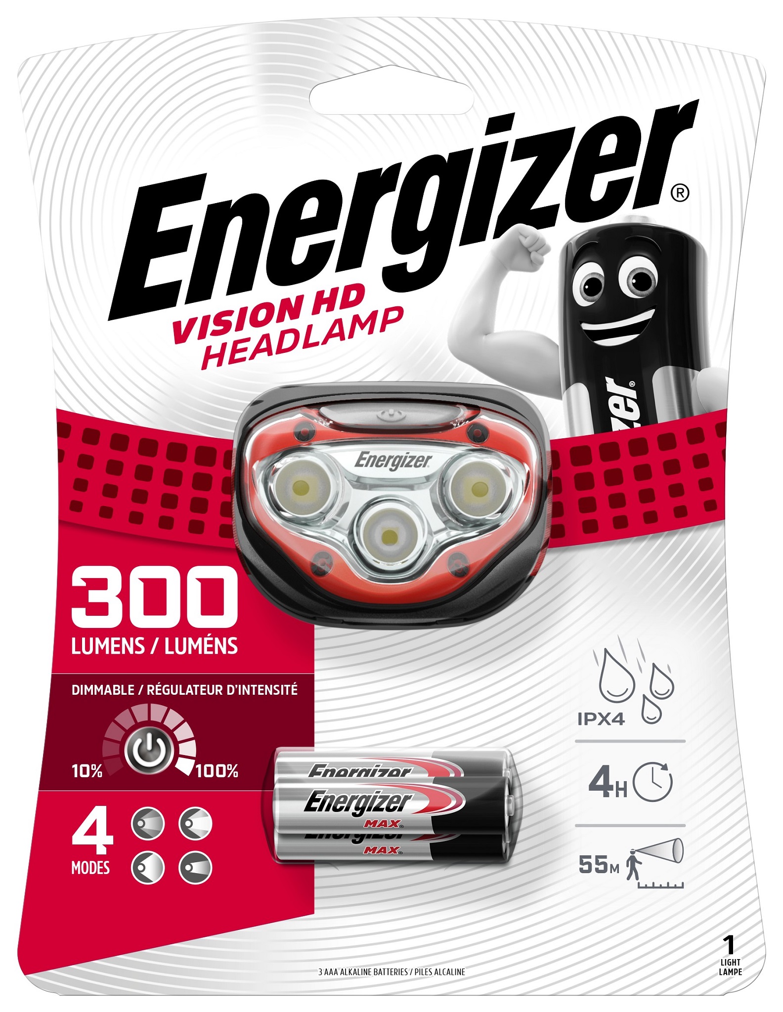 Thumbnail product image - 0