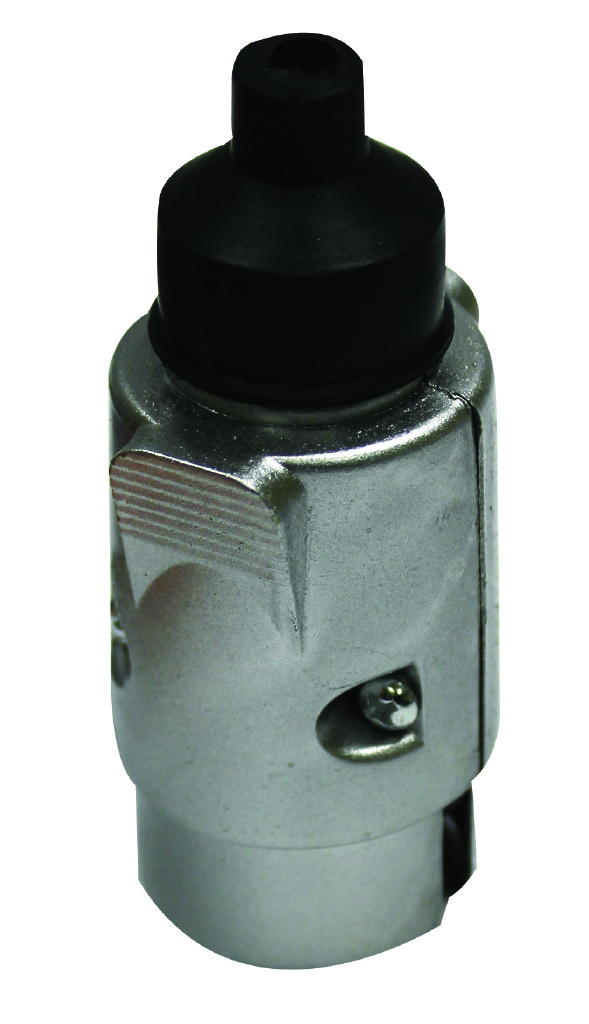 Thumbnail product image - 1
