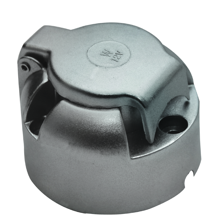 Thumbnail product image - 1