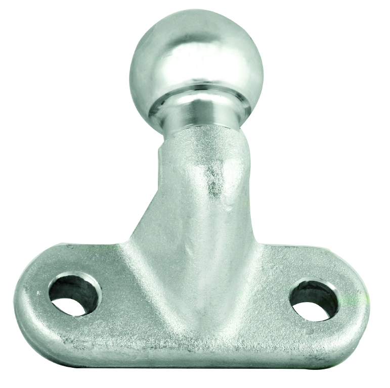 Thumbnail product image - 1