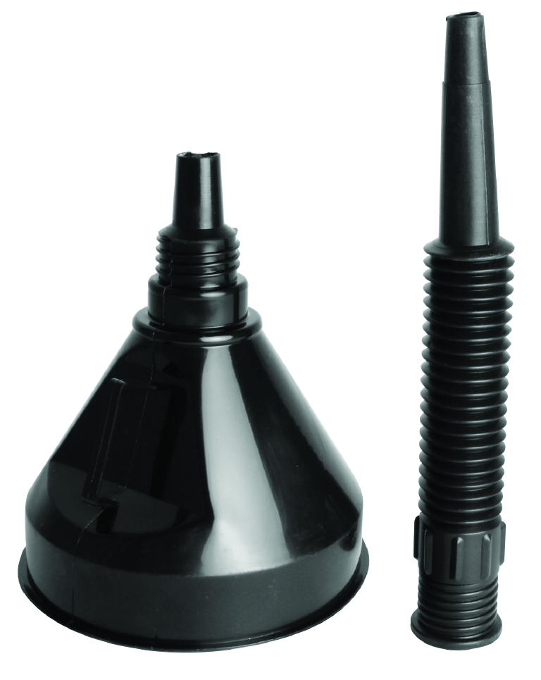 Thumbnail product image - 1