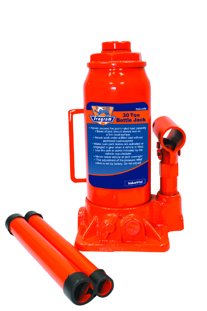 Thumbnail product image - 1