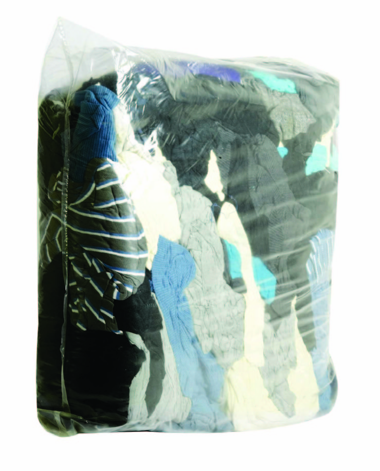 Thumbnail product image - 1