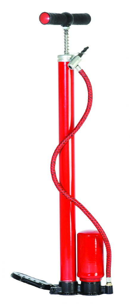 Thumbnail product image - 1