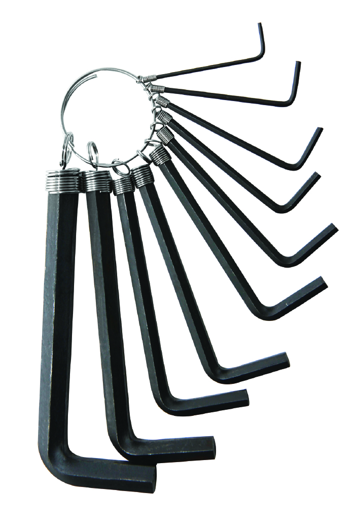 Thumbnail product image - 1