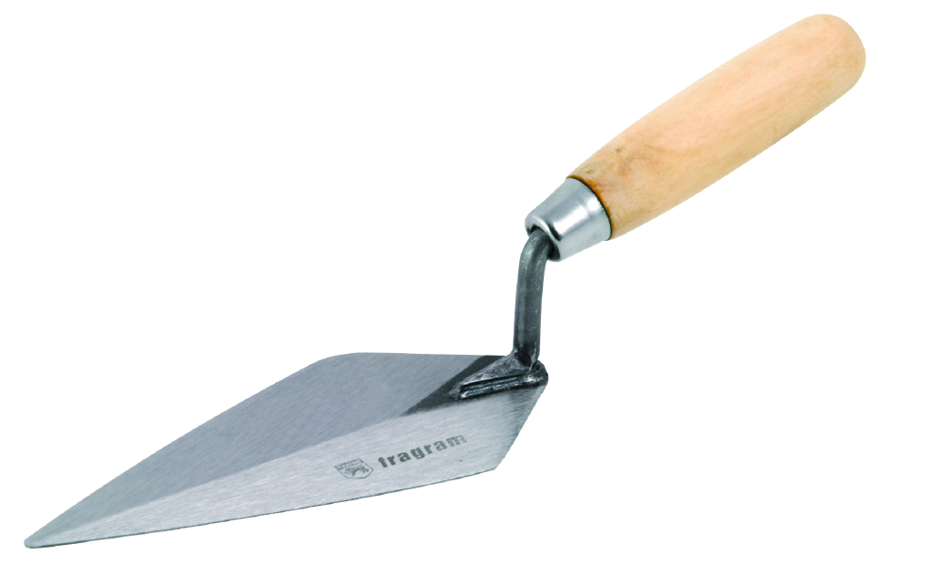 Thumbnail product image - 1